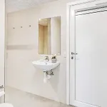 Dom wakacyjny 5 Star Holiday Home In Idestrup Bøtø By