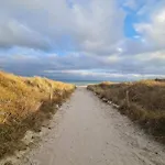 5 Star Holiday Home In Idestrup * Boto By