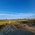 Дом отдыха 5 Star Holiday Home In Idestrup *